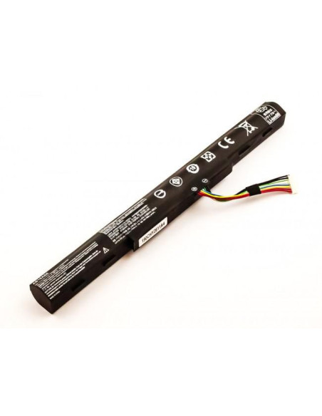 CoreParts-MBXAC-BA0065