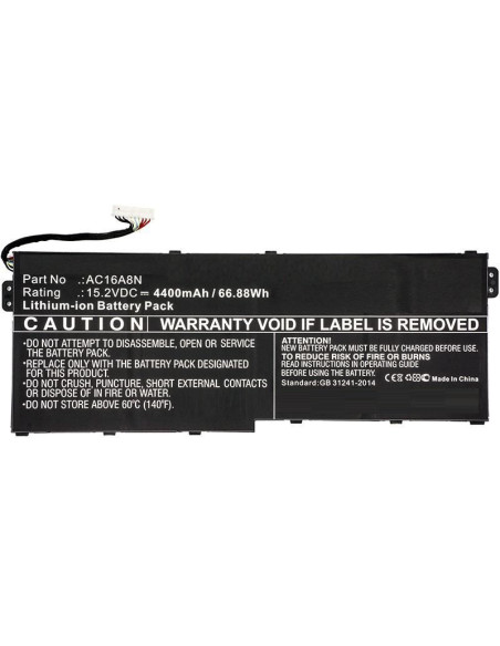 CoreParts-MBXAC-BA0071