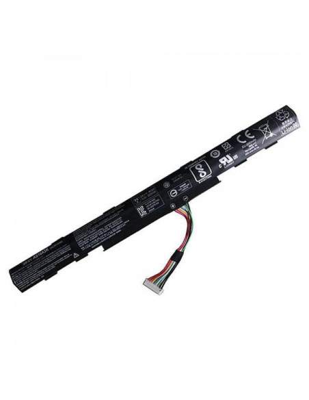 CoreParts-MBXAC-BA0082