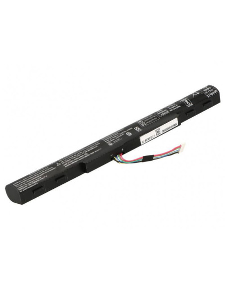 CoreParts-MBXAC-BA0084