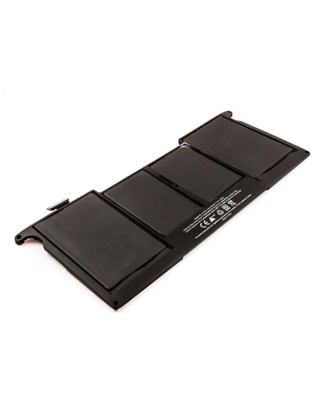 CoreParts-MBXAP-BA0003