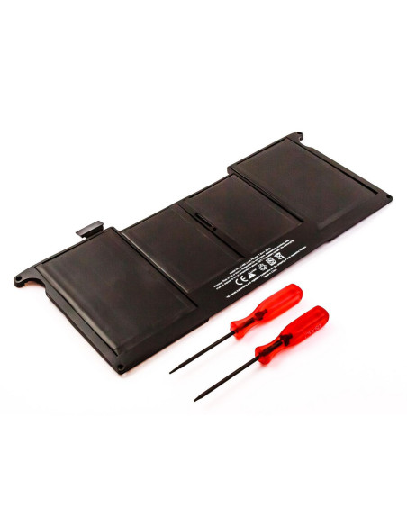 CoreParts-MBXAP-BA0005