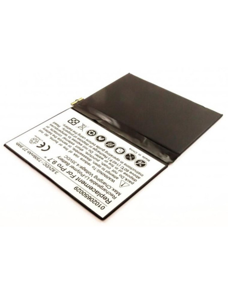 CoreParts-MBXAP-BA0025