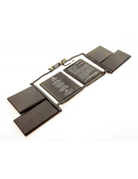 CoreParts-MBXAP-BA0061