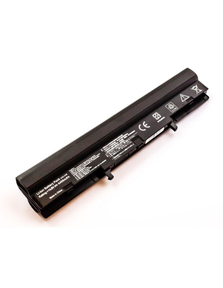 CoreParts-MBXAS-BA0004