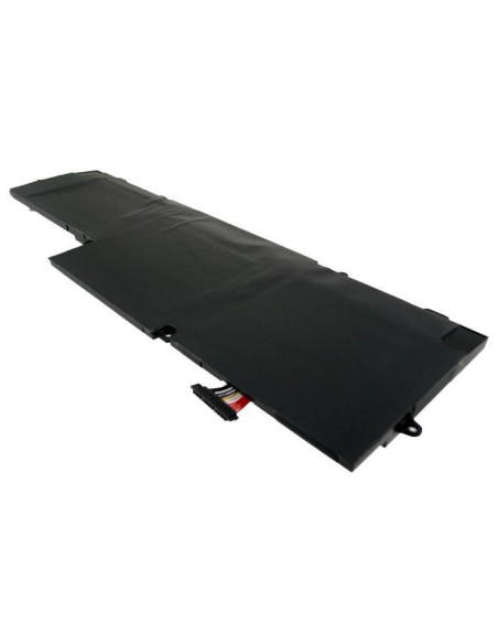 CoreParts-MBXAS-BA0041