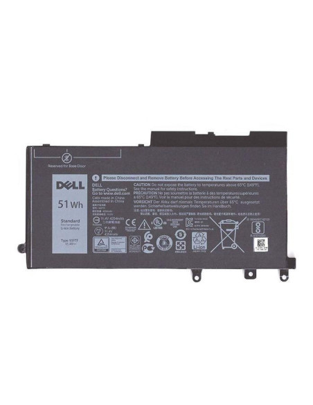 Dell-83XPC