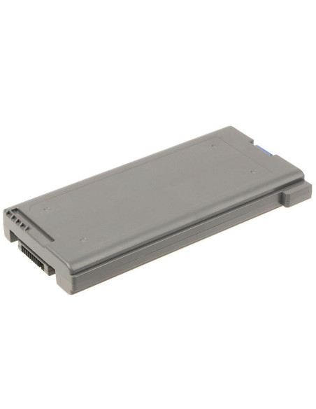 CoreParts-MBXPA-BA0006