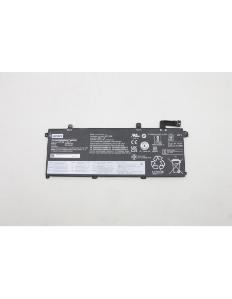 Lenovo-5B10W51826
