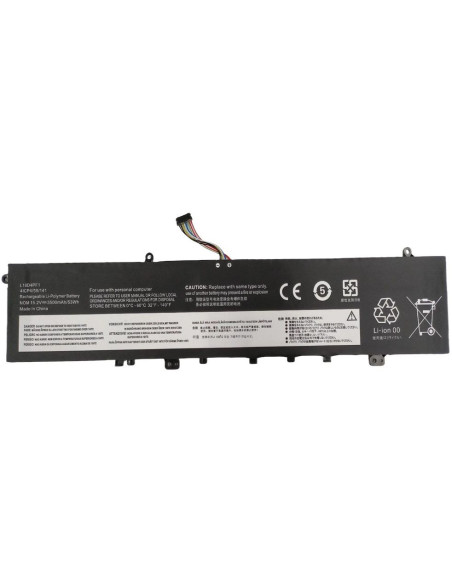 CoreParts-MBXLE-BA0374