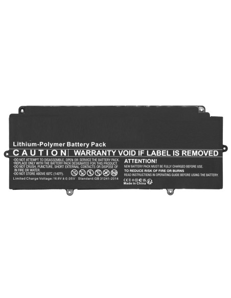 CoreParts-MBXFU-BA0042