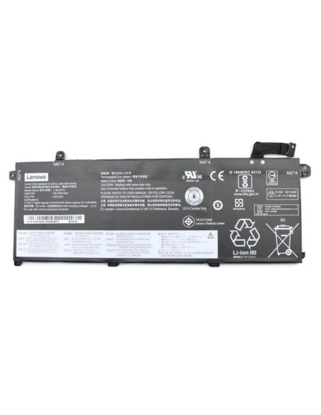 Lenovo-5B10W13954