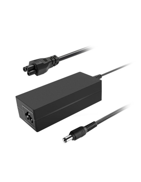 CoreParts-MBXSO-AC0012