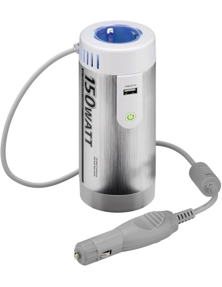 CoreParts-MBXINV-AC001