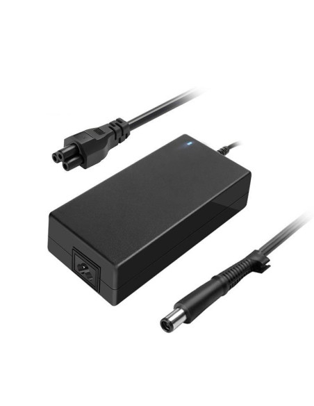 CoreParts-MBXHP-AC0067