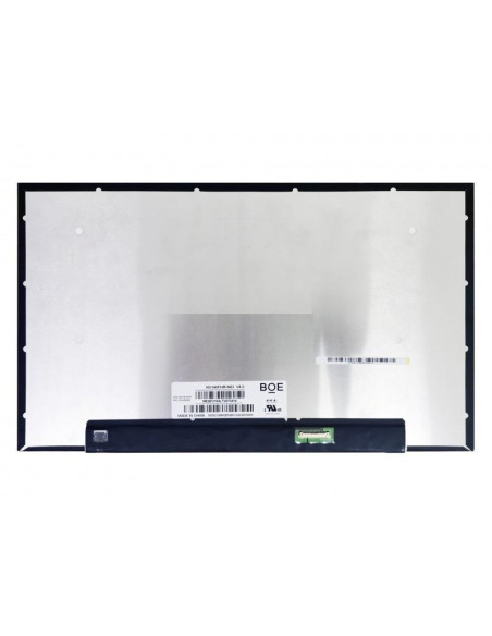 CoreParts-MSC140F30-316M