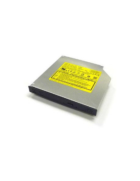 CoreParts-MSI-DVDRW/SATA