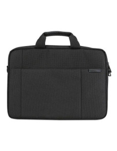 Acer-NP.BAG1A.188