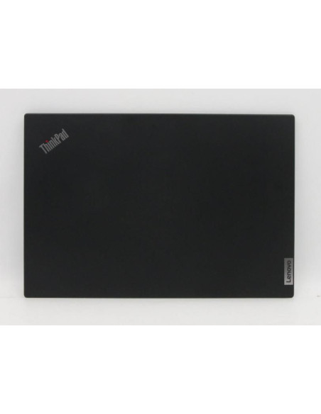 Lenovo-5CB0Z69145