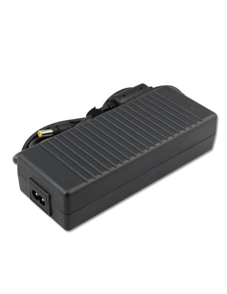 CoreParts-MBXAC-AC0001