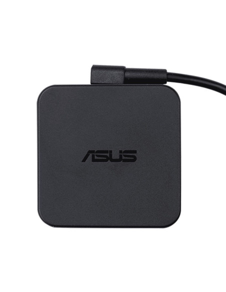Asus-0A001-00694300