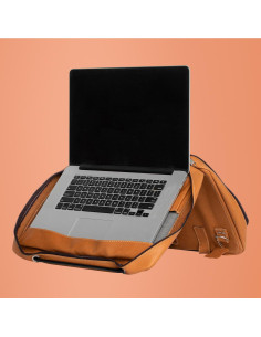 R-Go Tools-RGOAVLAPBR