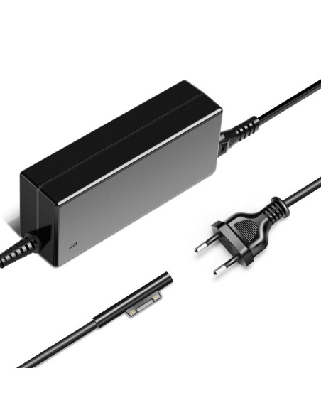 CoreParts-MBXMS-AC0008