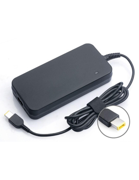 CoreParts-MBXLEN-GAM003