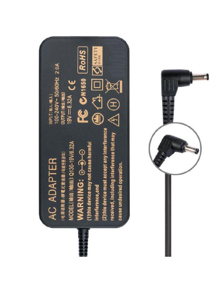 CoreParts-MBXLEN-GAM001