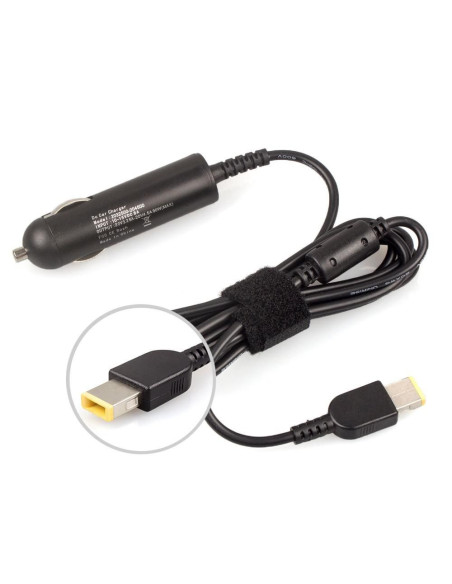 CoreParts-MBXLE-DC0001