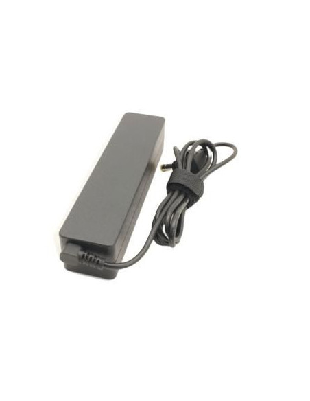 Fujitsu-FUJ:CP742956-XX