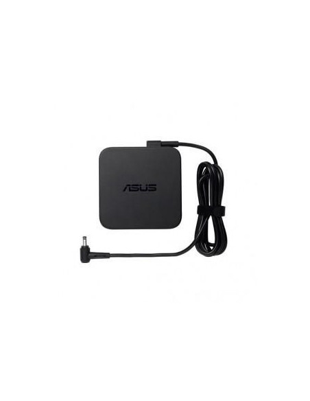 Asus-04G2660031M2