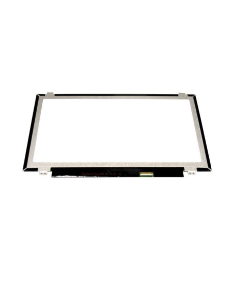 CoreParts-MSC140F30-356M