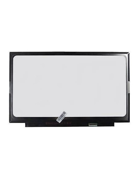 CoreParts-MSC140F30-225M