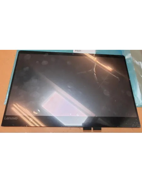 CoreParts-MSC140F30-145G