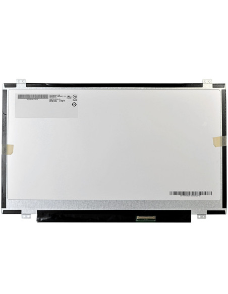 CoreParts-MSC140D40-044G