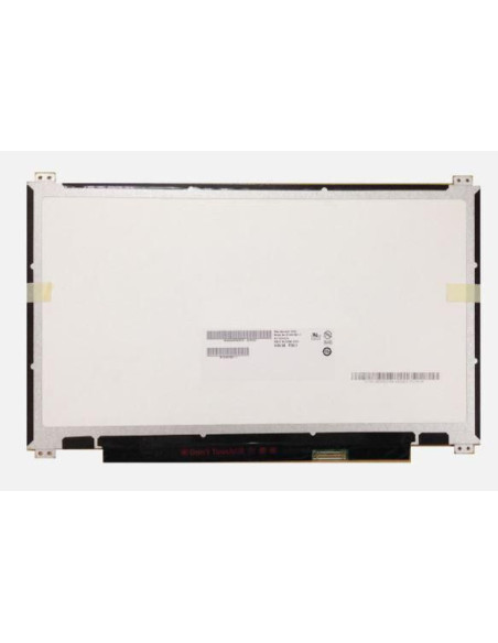 CoreParts-MSC133F30-146M