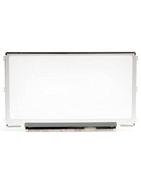 CoreParts-MSC125H40-013M