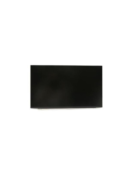 Lenovo-5D10W69518