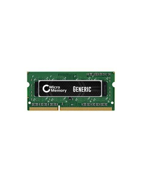 CoreParts-MMLE005-4GB
