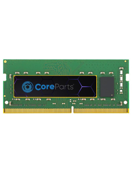 CoreParts-MMLE078-16GB