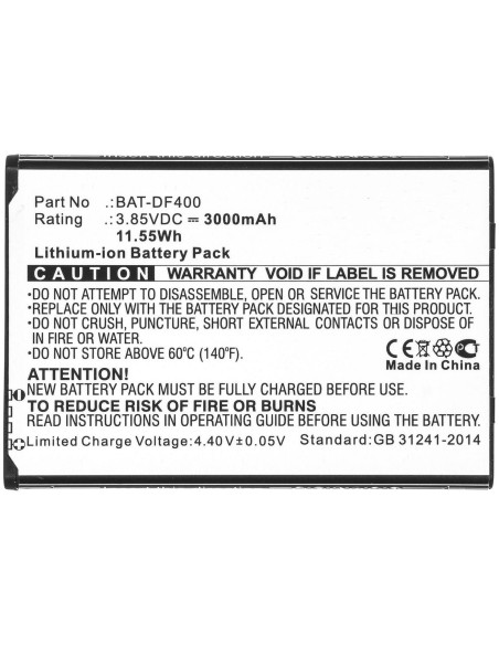 CoreParts-MBXPOS-BA0453