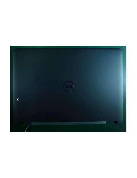 Dell-5G9NG