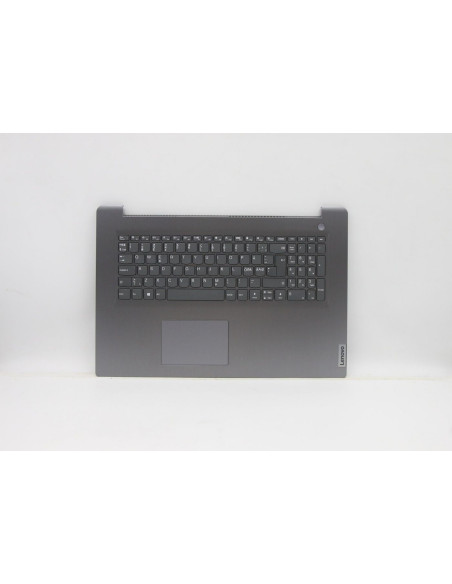 Lenovo-5CB1C75752