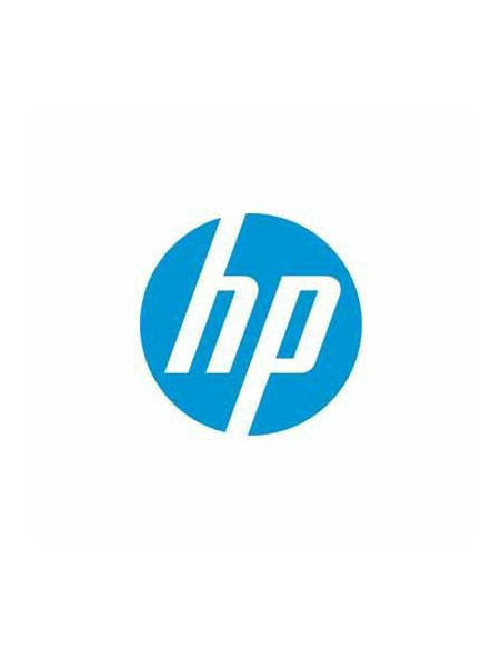 HP-L22307-001