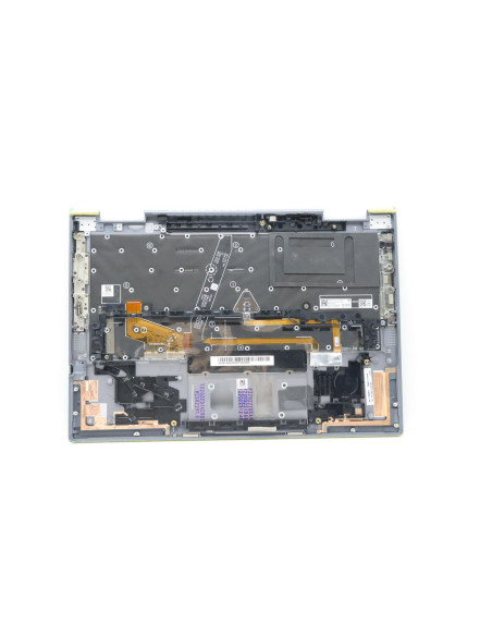 Lenovo-5M11H45843