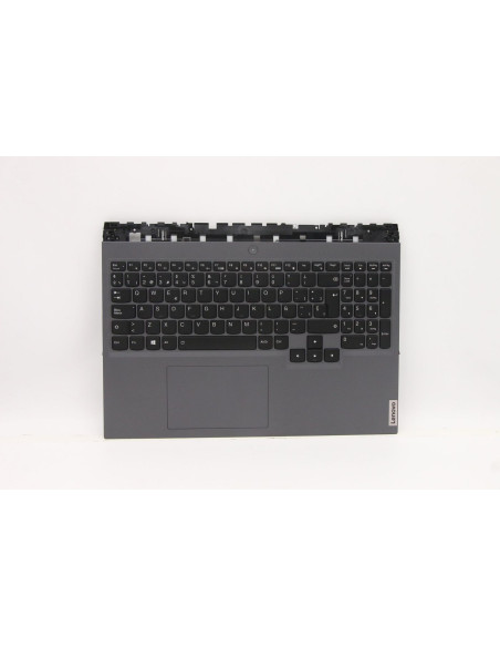 Lenovo-5CB1C14969
