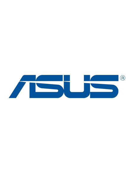 Asus-90NB0P52-R31UI1