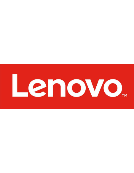 Lenovo-01YP329