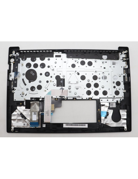 Lenovo-5M11L60919